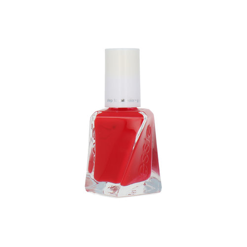 Essie Gel Couture Nagellak - 1092 Living Legend