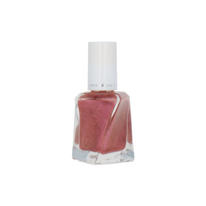 Gel Couture Nagellak - 422 Sequin The Know