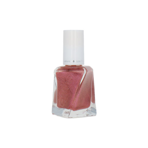 Essie Gel Couture Nagellak - 422 Sequin The Know