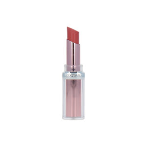 Glow Paradise Lipstick - 112 Pastel Exaltation