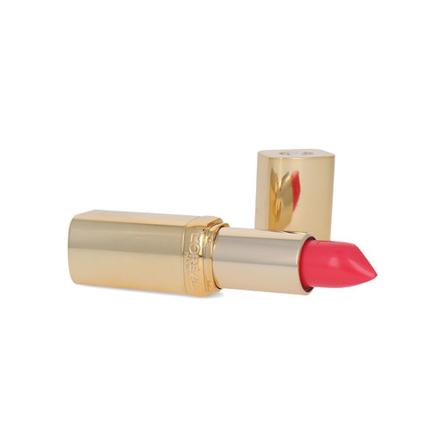 L'Oréal Color Riche Lipstick - 118 French Made