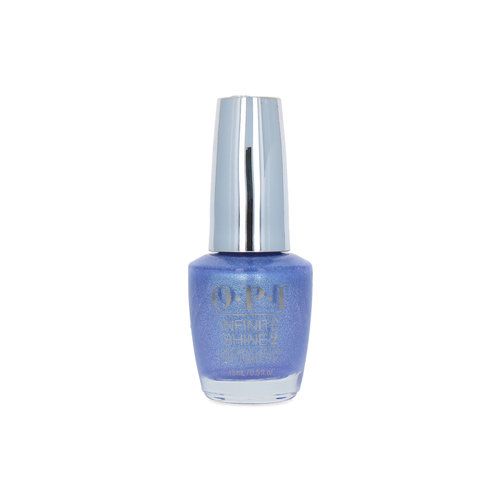 O.P.I Infinite Shine Nagellak - You Had Me At Halo