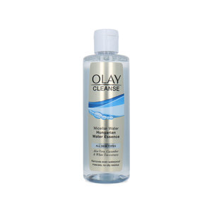 Cleanse Micellar Water - 237 ml