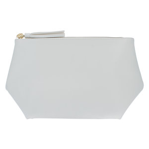 Trousse de toilette - White (25 x 15 x 13 cm)