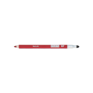 True lips Lipliner - 07