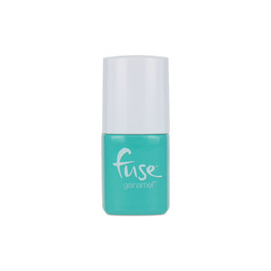 Fuse Vernis à ongles - Intens-So-Fly