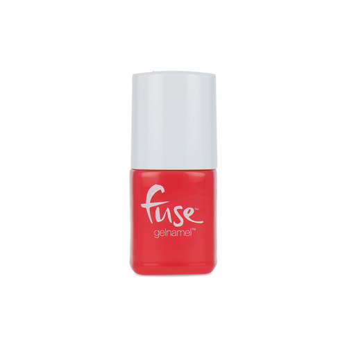 Sensationail Fuse Nagellak - Elec-tric Or Treat