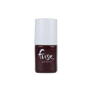 Fuse Nagellak - Lightning Jolt