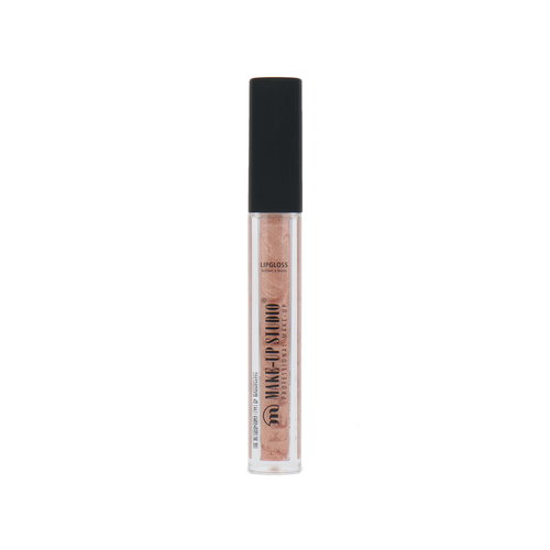 Make-Up Studio Supershine Lipgloss - Reflex 4