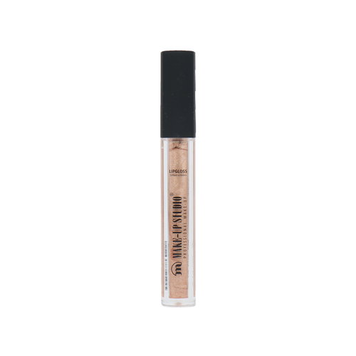 Make-Up Studio Supershine Lipgloss - Reflex 5