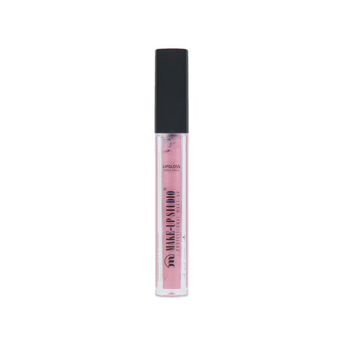 Make-Up Studio Supershine Lipgloss - SP 4