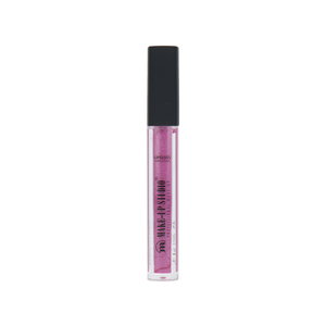 Supershine Lipgloss - SP 5