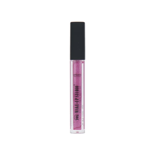 Make-Up Studio Supershine Lipgloss - SP 5