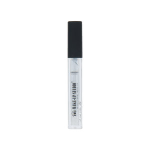 Supershine Lipgloss - SP 6