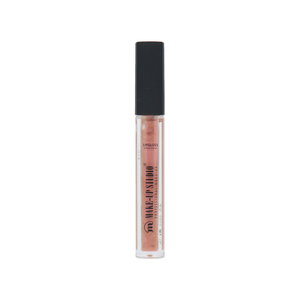 Supershine Lipgloss - Crystal 1