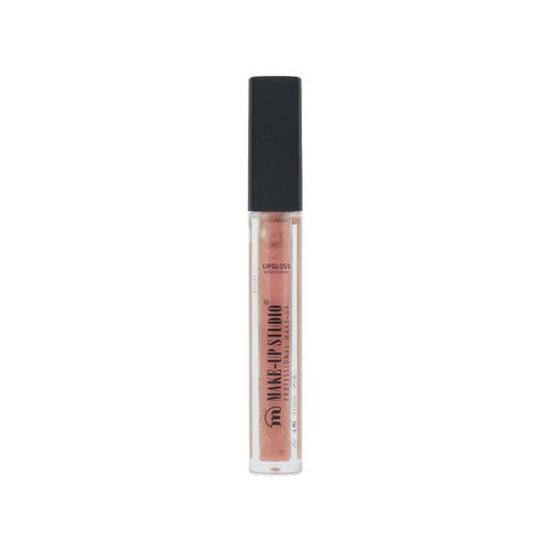 Make-Up Studio Supershine Lipgloss - Crystal 1