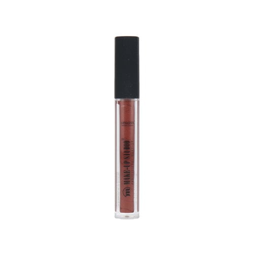Make-Up Studio Supershine Brillant à lèvres - Crystal 3