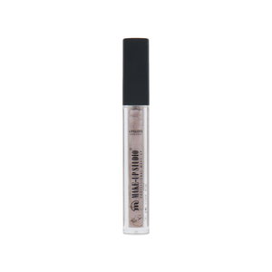 Supershine Brillant à lèvres - Crystal 6