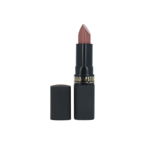 Make-Up Studio Lipstick - 4