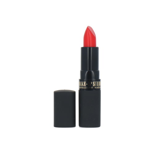 Make-Up Studio Lipstick - 20