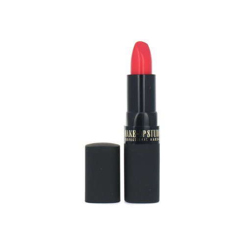 Make-Up Studio Lipstick - 29