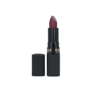 Lipstick - 46