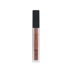 Paint Gloss Lipgloss - Velvet Nude