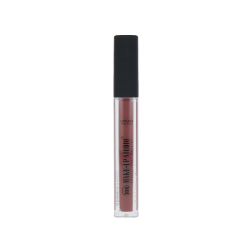 Make-Up Studio Paint Gloss Lipgloss - Taupe Passion