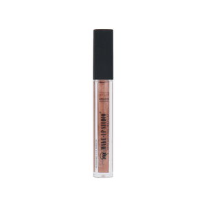 Paint Gloss Lipgloss - Sunny Copper