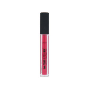 Paint Gloss Lipgloss - Flashy Pink