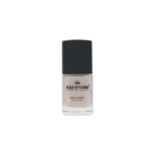 Make-Up Studio Vernis à ongles - MM112