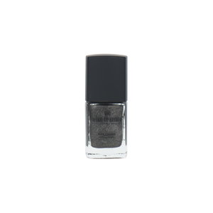 Vernis à ongles - MM115