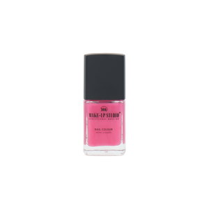 Vernis à ongles - M51
