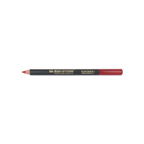 Make-Up Studio Lipliner - 1