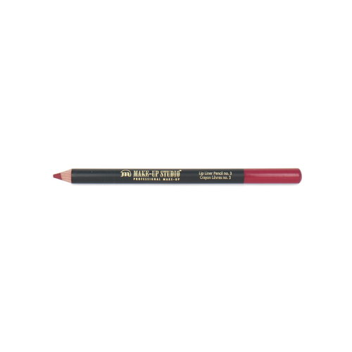 Make-Up Studio Lipliner - 3