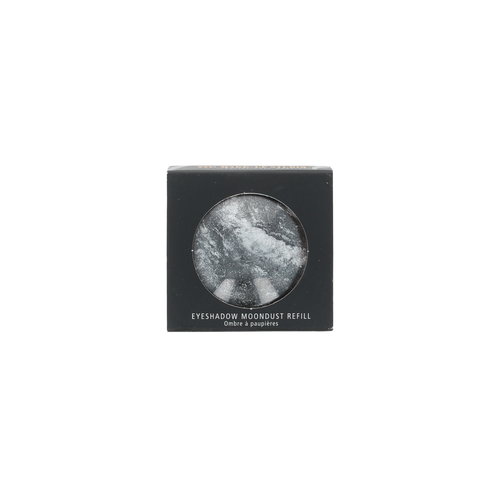 Make-Up Studio Moondust Refill Oogschaduw - Twinkling Black