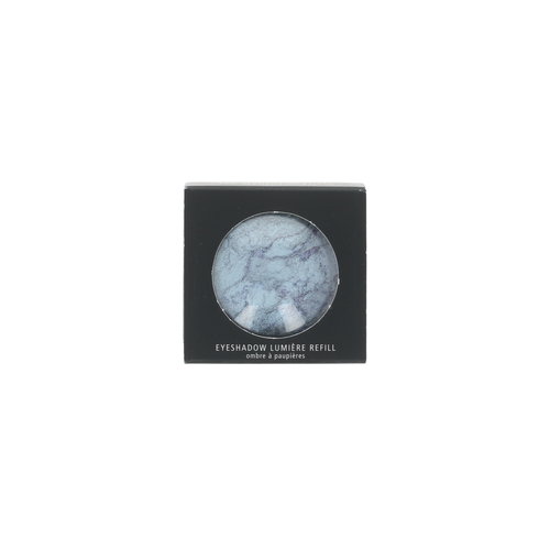 Make-Up Studio Lumiére Refill Oogschaduw - Icy Lilac