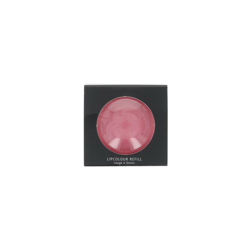 Make-Up Studio Lipcolour Refill - 36