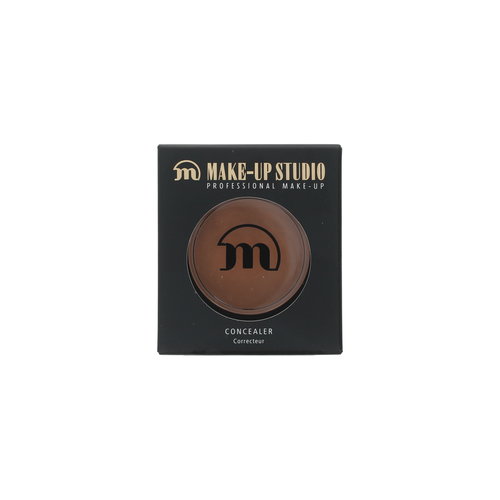 Make-Up Studio Correcteur - Toffee