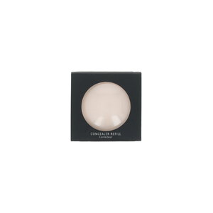 Refill Concealer - Light 2