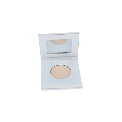 PHB Ethical Beauty Pressed Minerals Oogschaduw - Almond