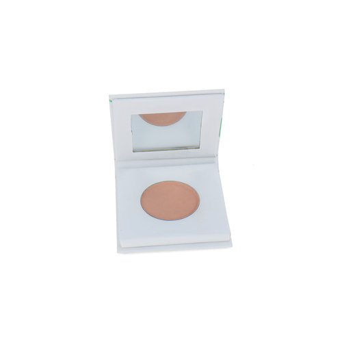 PHB Ethical Beauty Pressed Minerals Oogschaduw - Peach