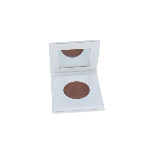 PHB Ethical Beauty Pressed Minerals Oogschaduw - Espresso