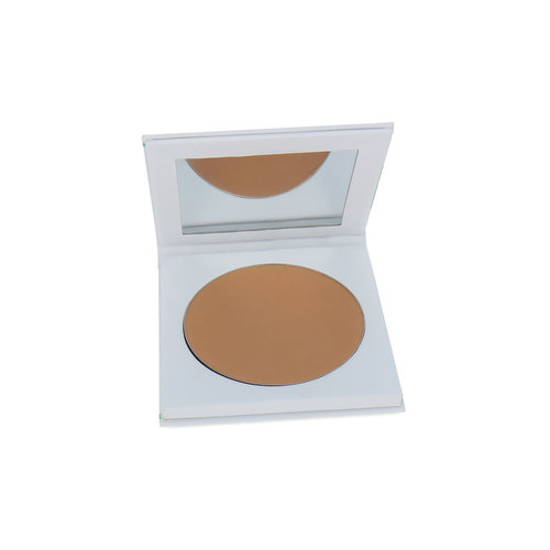 PHB Ethical Beauty Pressed Mineral Foundation - Caramel