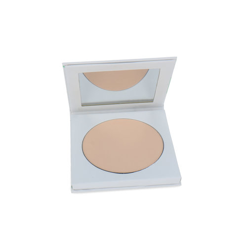 PHB Ethical Beauty Pressed Mineral Fond de teint - Porcelain