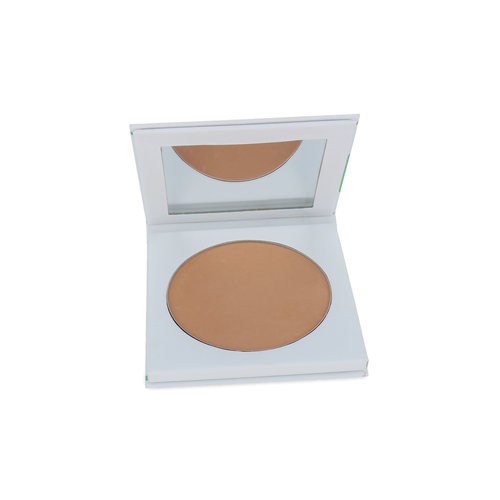 PHB Ethical Beauty Pressed Mineral Foundation - Tan