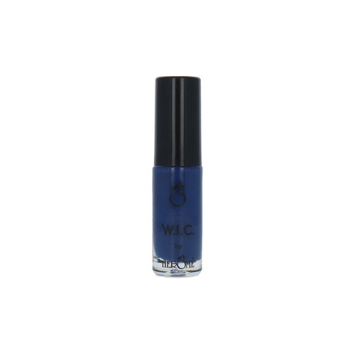 Herome Cosmetics Nagellak - 120 Frankfurt