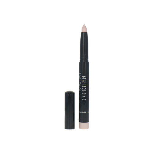 ARTDECO High Performance Waterproof Eyeshadow Stylo - 25