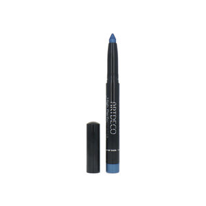 High Performance Waterproof Eyeshadow Stylo - 58