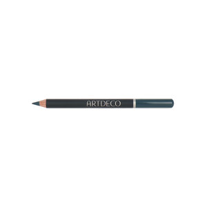 Kajal Liner Crayon Yeux - 30